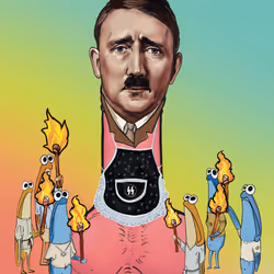 549