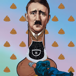 828