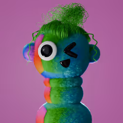 105
