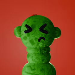 381