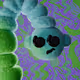 187