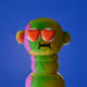 56