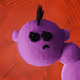 370
