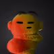 437