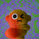 282
