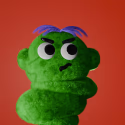 287