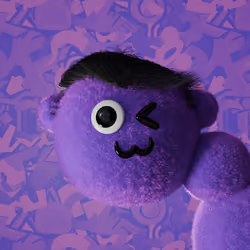 76