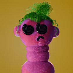 79