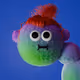 160