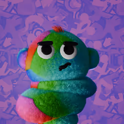 351