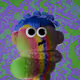 118