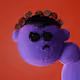 267