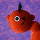 94