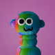 197