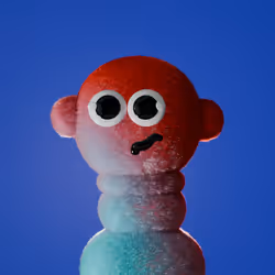 37