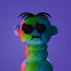 350