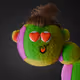 166