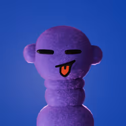 447