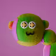 326