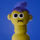 434