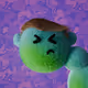 135