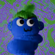 178