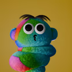285