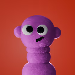 144