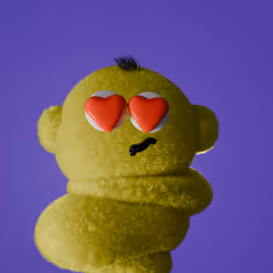 249