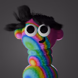 426