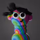 426