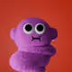 111