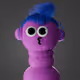 171