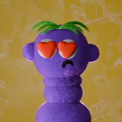 122
