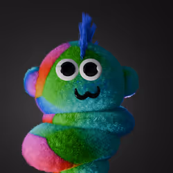 373