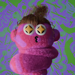 272