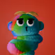 387