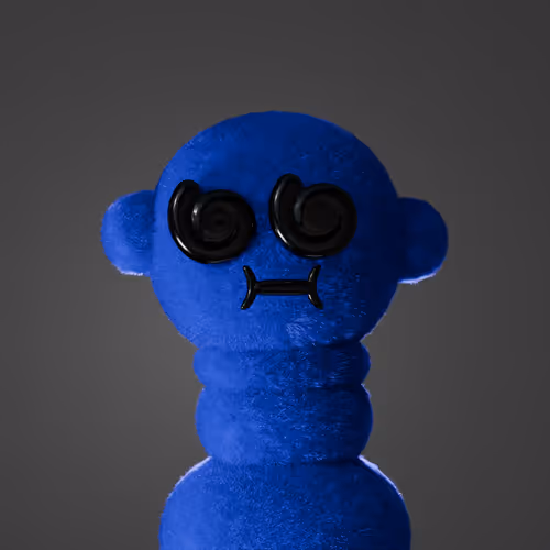 Item #365 Media