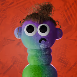 392