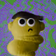 106