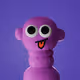 302