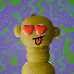 92