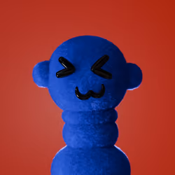 170