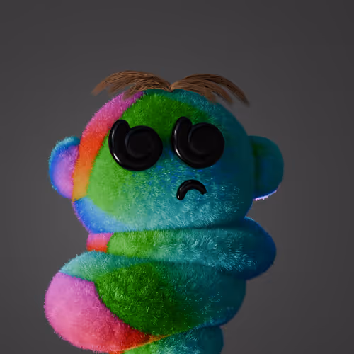 Item #379 Media