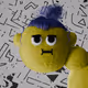 173