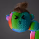 407