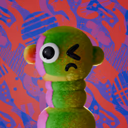 367
