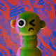 367