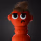 120