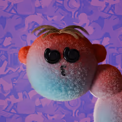 154